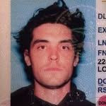 terrencefoconnor profile picture