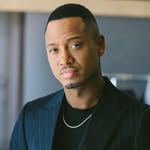 terrencej