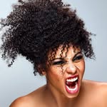 terrencejonesphoto profile picture