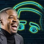 terrencekwilliams profile picture
