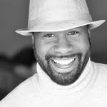 terrencestaunton profile picture