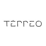 terreostudio profile picture