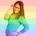 terresaling profile picture