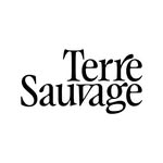 terresauvage profile picture