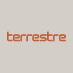 terrestrehotel profile picture