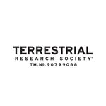 terrestrialresearchsociety profile picture