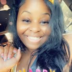 terri_anna_ profile picture