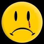 terribletea8 profile picture