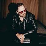 terrible_thrills_ profile picture