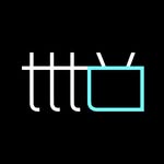 terriblytinytv profile picture