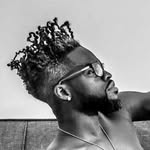 terribrathwaite profile picture