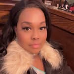 terrica_hemmitt profile picture