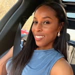 terricamc profile picture