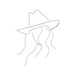 terridacquisto profile picture