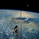 terrificholidays profile picture