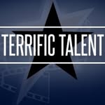terrifictalent profile picture