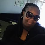 terri__grear profile picture