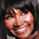 terrijvaughn profile picture