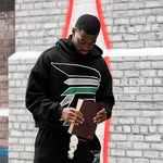 terrionarnold profile picture