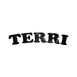 terriprojects profile picture