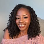 terrishines_ profile picture
