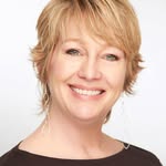 territomlinsonmakeup profile picture