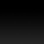 territorialagency profile picture