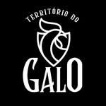 territoriodogalo profile picture