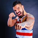 territoriofit profile picture