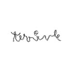 terrivlestudio profile picture