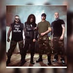 terrorizerofficial profile picture