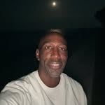 terry.m.miller profile picture
