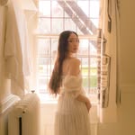 terryaliceland profile picture
