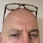 terrybarberonbeauty profile picture