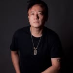 terrychan808 profile picture