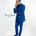 terrycorbett.co profile picture