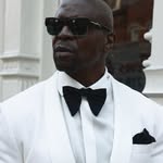 terrycrews