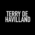 terrydehavilland profile picture