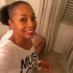 terryellis profile picture