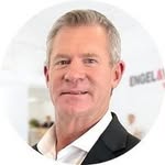 terryfloridarealtor profile picture