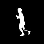 terryfoxfoundation profile picture