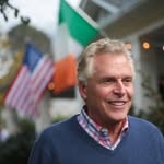 terrymcauliffe profile picture