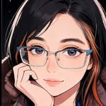 terry__miel profile picture