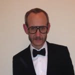 terrysdiary profile picture