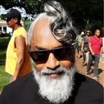 terrysingh.nyc profile picture