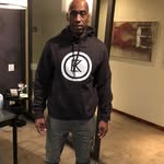 terrytrross profile picture