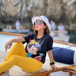 tertamayasari profile picture