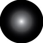 tertustudio profile picture