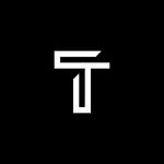 terzieditions profile picture