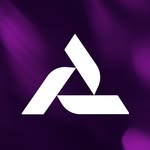 terzoai profile picture